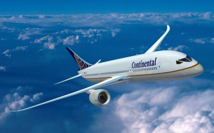 左贡到北京机场航空货运_左贡到北京航空快递加急件